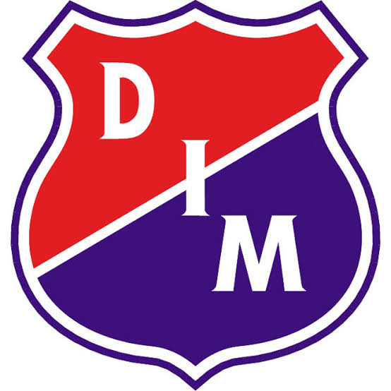 Medellín