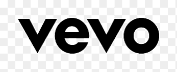 VEVO