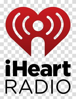 iHeartRadio