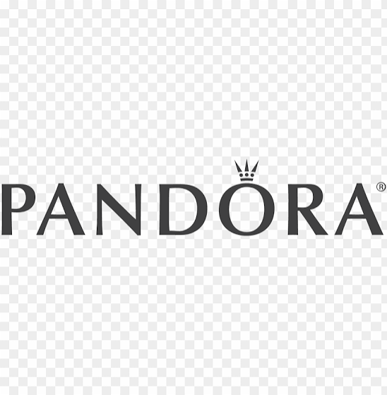 Pandora