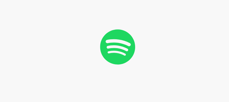 Spotify