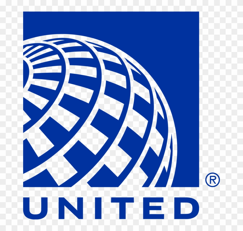 United Airlines