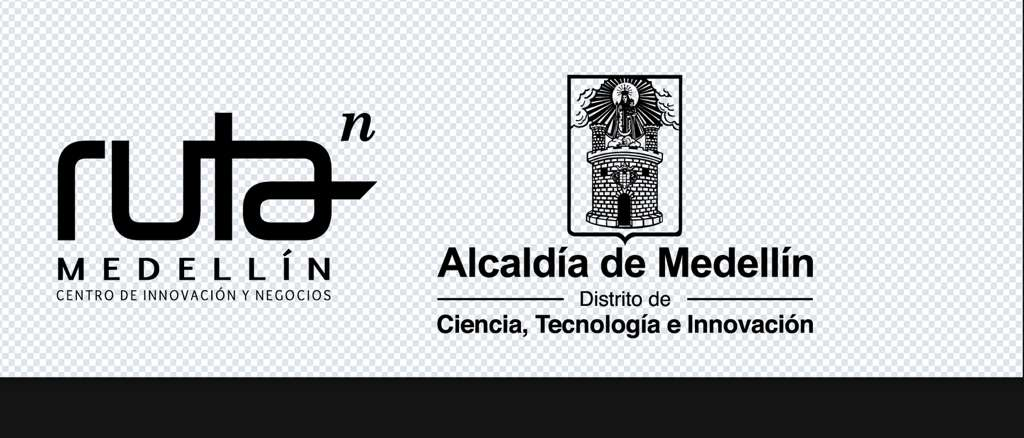 Medellín